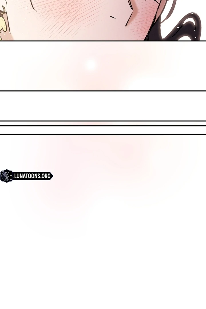 Absolute Adoration Chapter 6 - Page 52