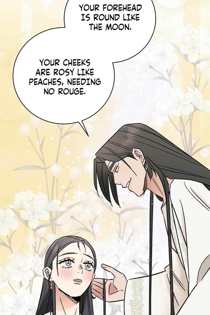 Absolute Adoration Chapter 6 - Page 63