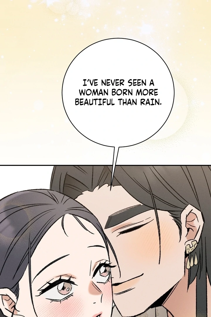 Absolute Adoration Chapter 6 - Page 65