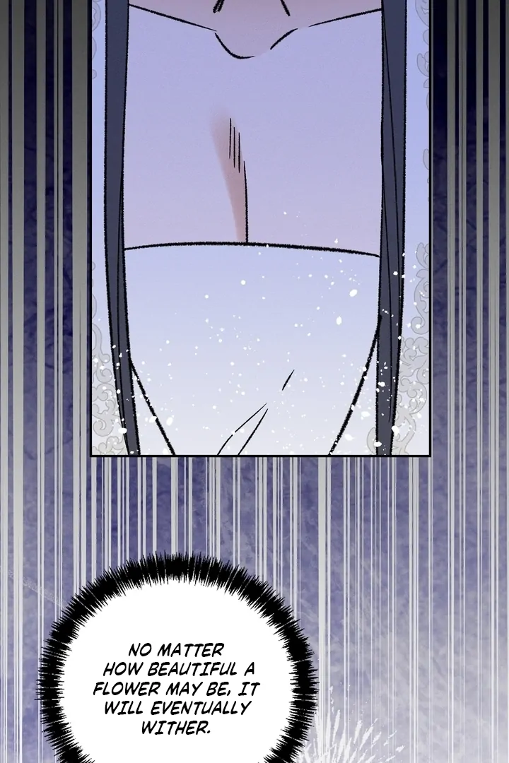 Absolute Adoration Chapter 6 - Page 75