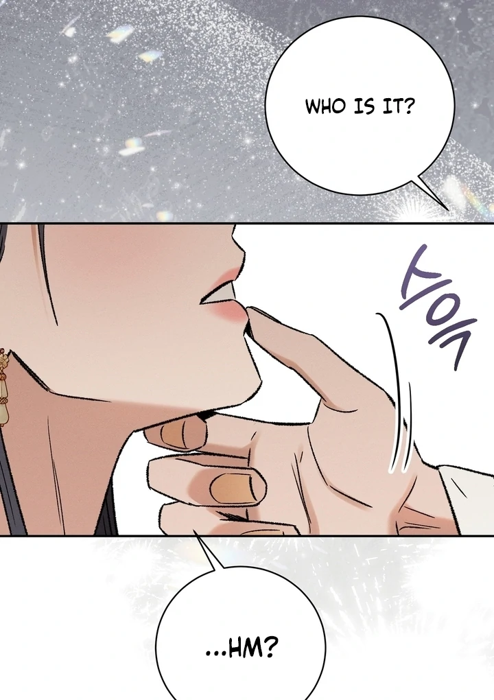 Absolute Adoration Chapter 6 - Page 80