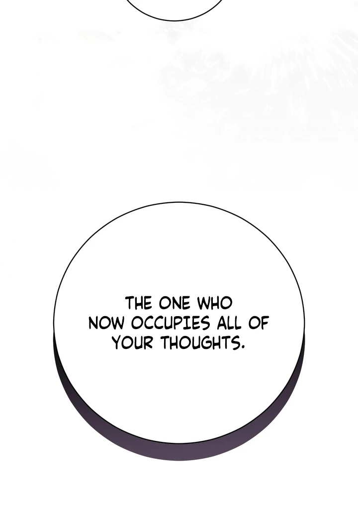 Absolute Adoration Chapter 6 - Page 81