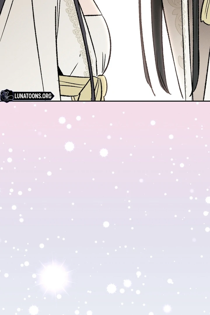 Absolute Adoration Chapter 6 - Page 83