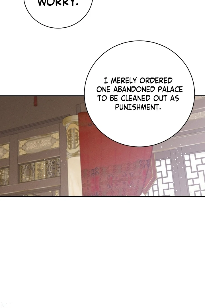 Absolute Adoration Chapter 6 - Page 90