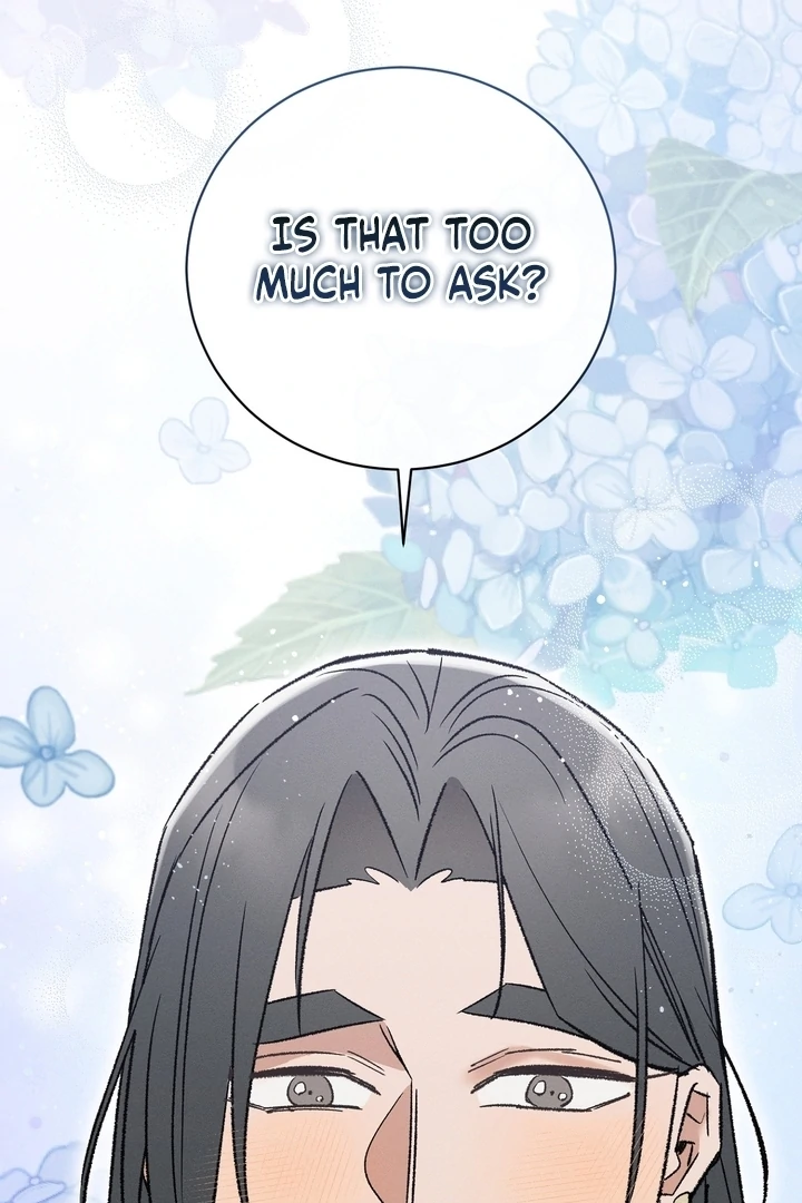 Absolute Adoration Chapter 6 - Page 98