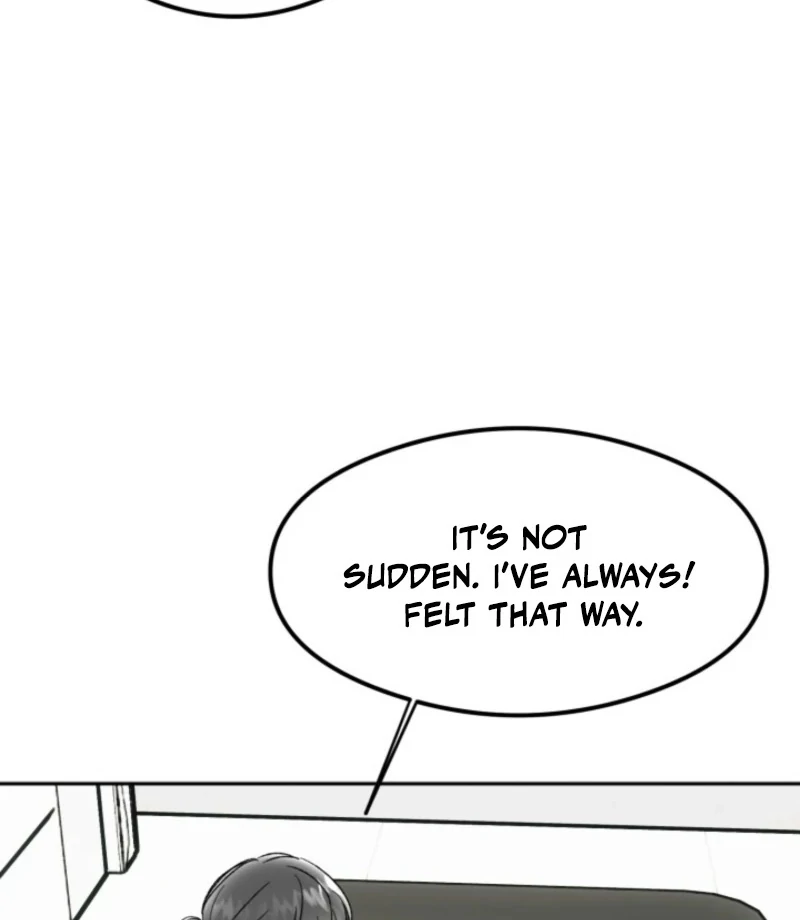 Absolute Advantage Chapter 23 - Page 11