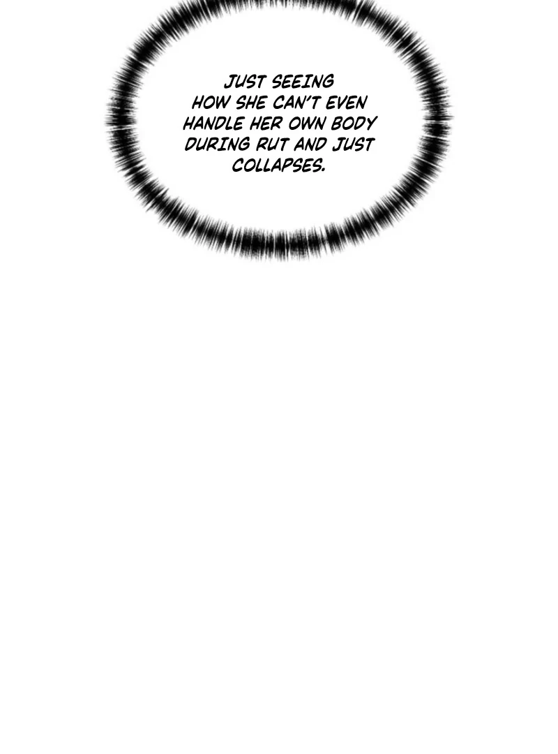 Absolute Advantage Chapter 23 - Page 101