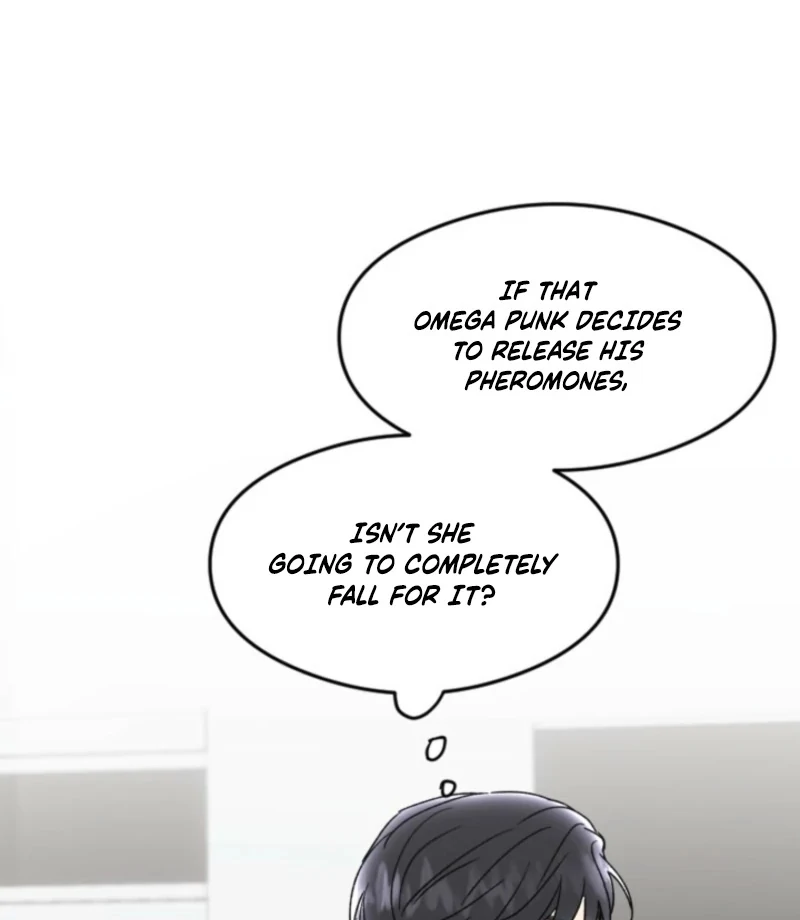 Absolute Advantage Chapter 23 - Page 102