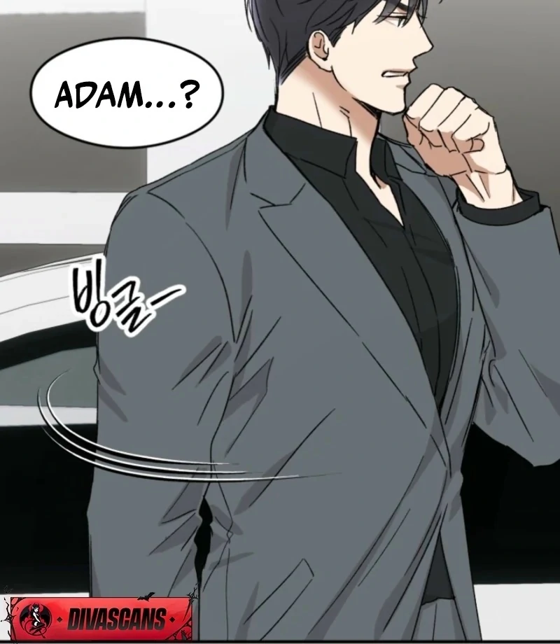 Absolute Advantage Chapter 23 - Page 103