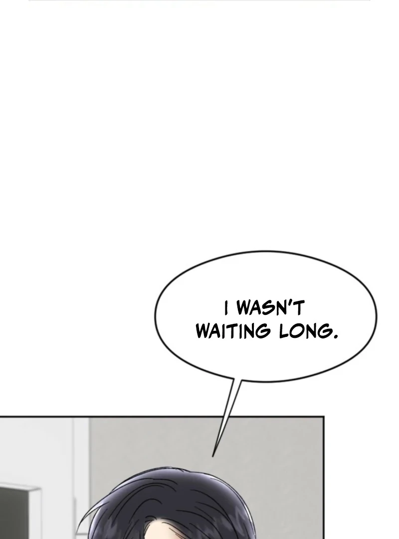 Absolute Advantage Chapter 23 - Page 105