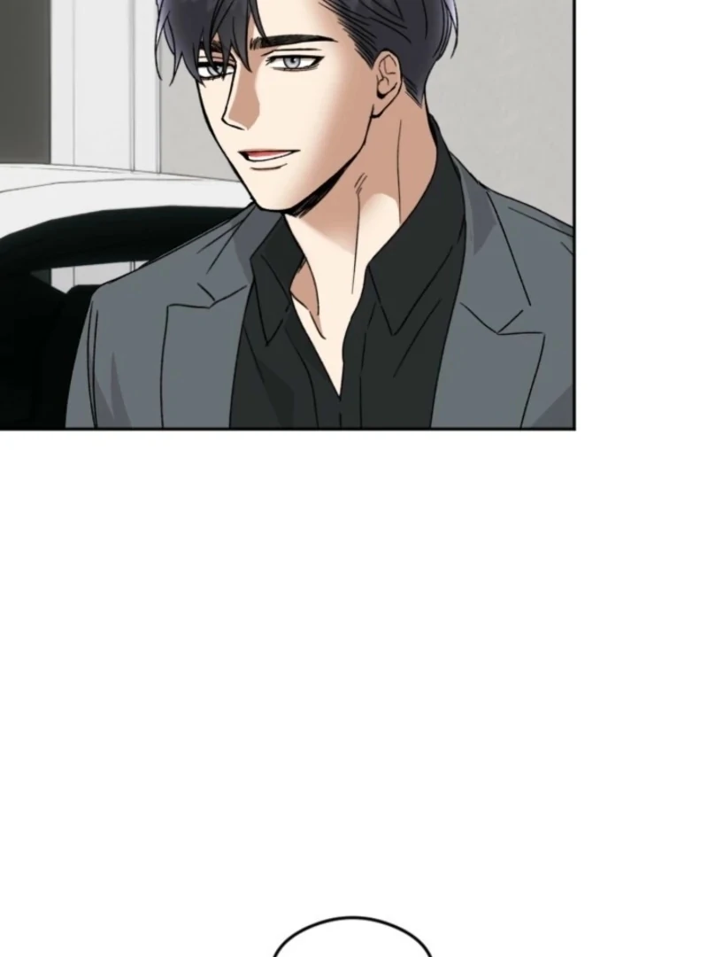 Absolute Advantage Chapter 23 - Page 106