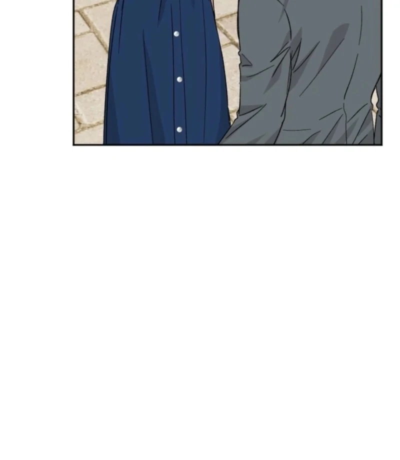 Absolute Advantage Chapter 23 - Page 108