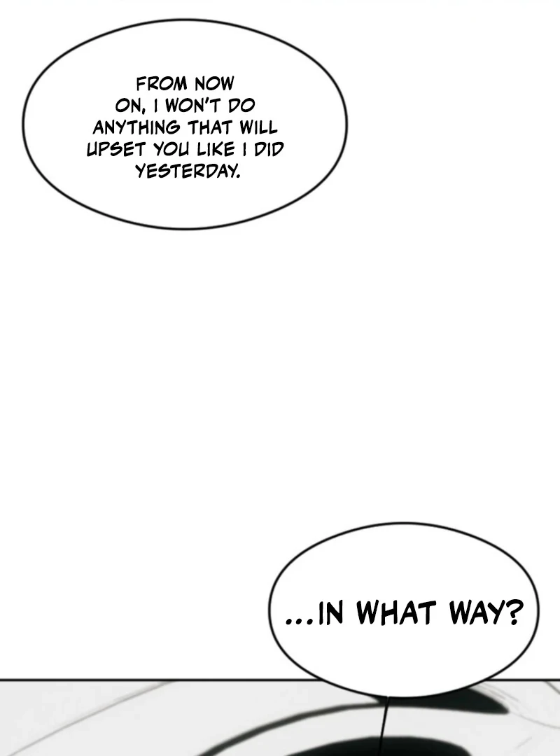 Absolute Advantage Chapter 23 - Page 110