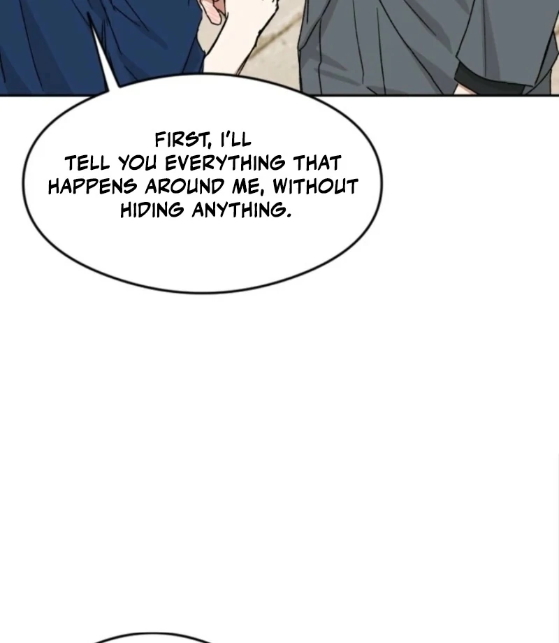 Absolute Advantage Chapter 23 - Page 112