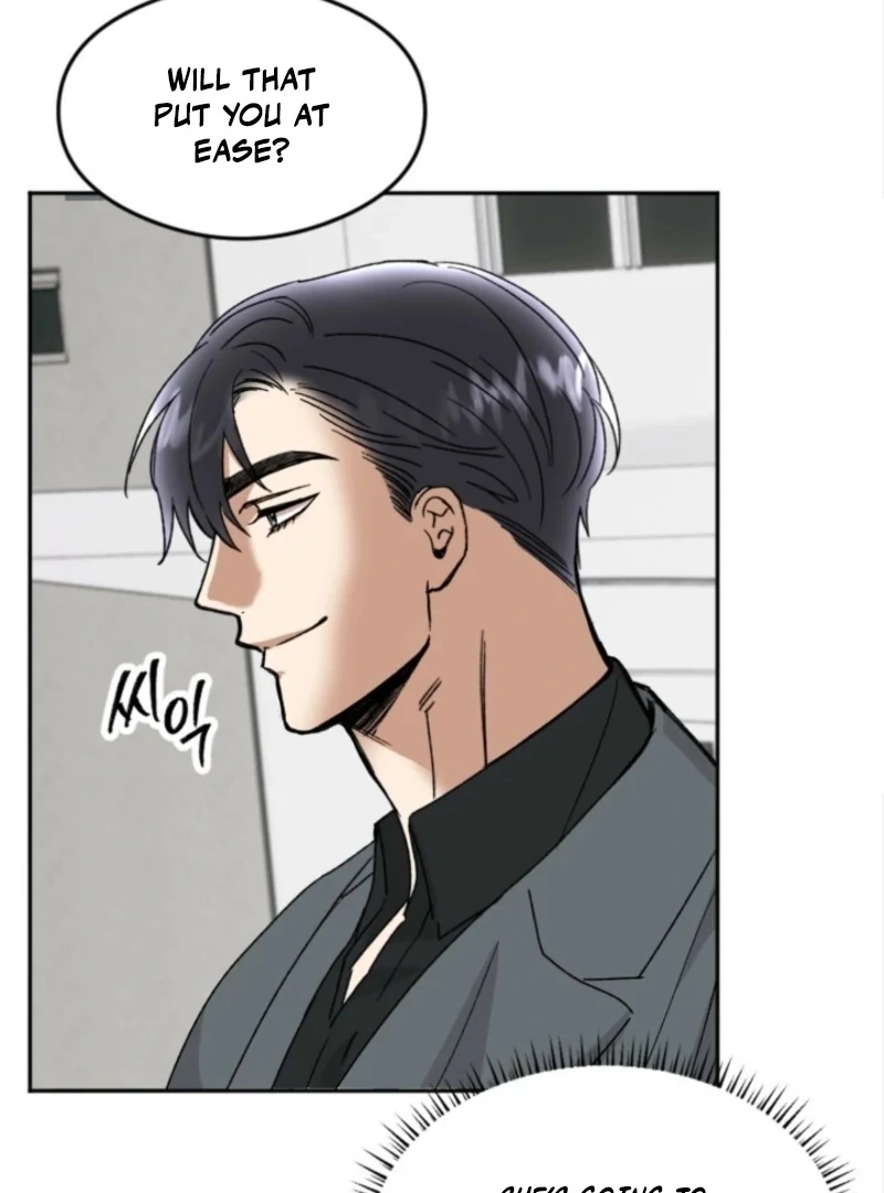 Absolute Advantage Chapter 23 - Page 113