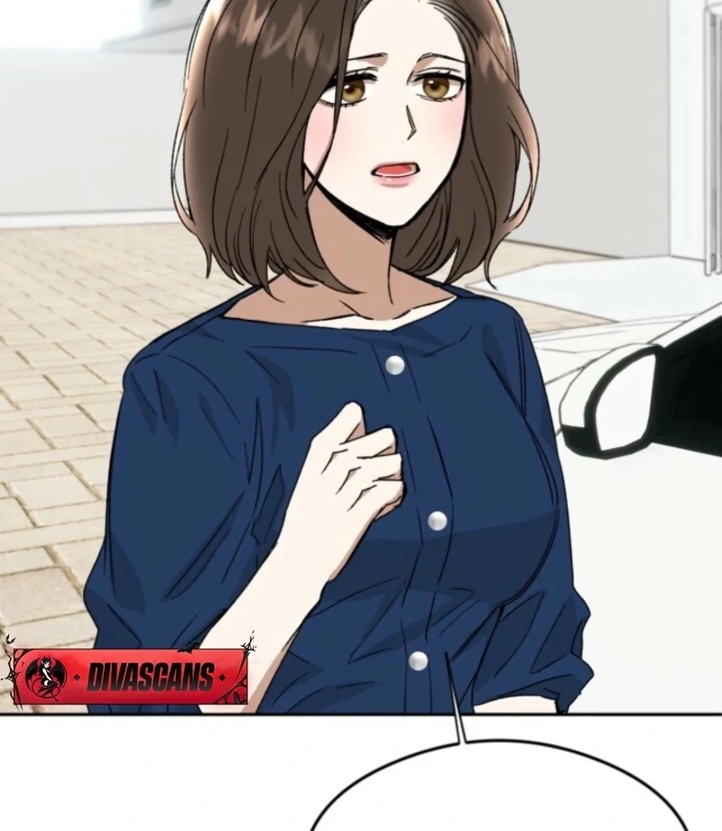 Absolute Advantage Chapter 23 - Page 115