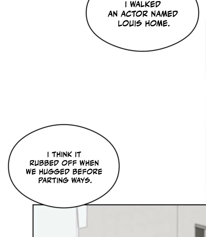 Absolute Advantage Chapter 23 - Page 116