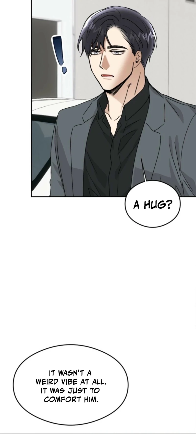 Absolute Advantage Chapter 23 - Page 117