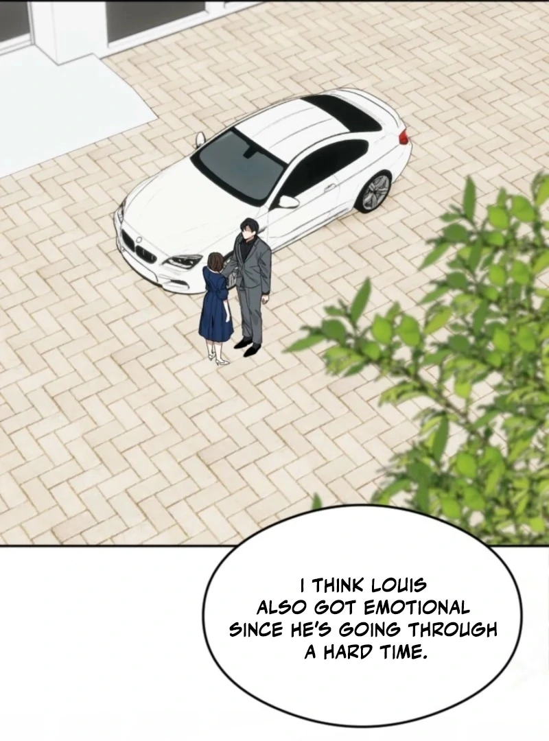 Absolute Advantage Chapter 23 - Page 118