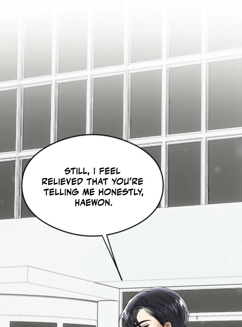 Absolute Advantage Chapter 23 - Page 119