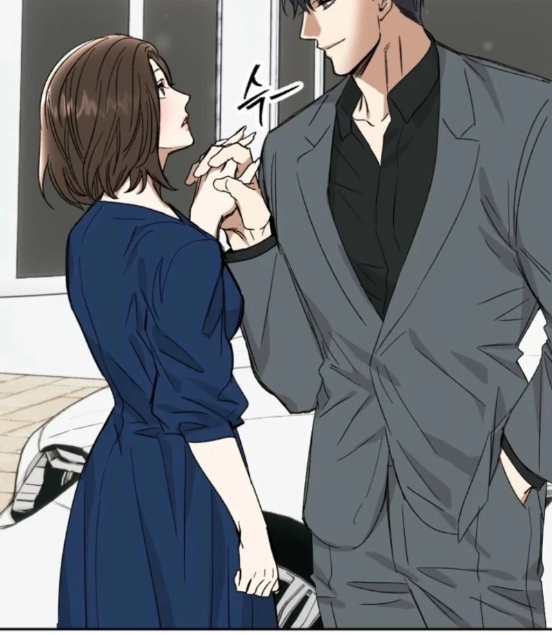 Absolute Advantage Chapter 23 - Page 120