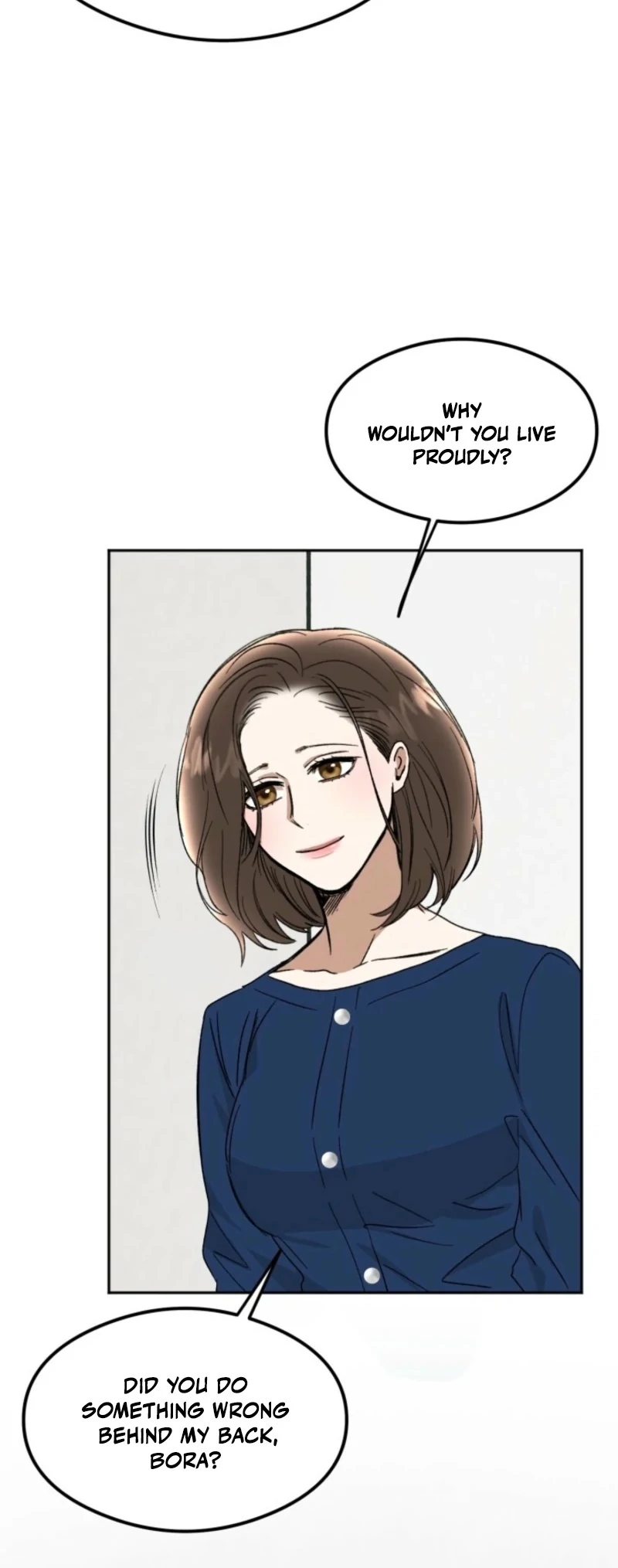 Absolute Advantage Chapter 23 - Page 13