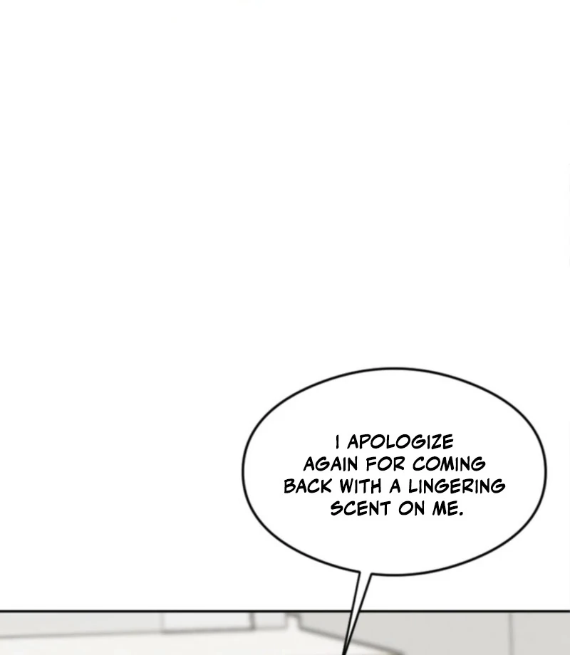 Absolute Advantage Chapter 23 - Page 121