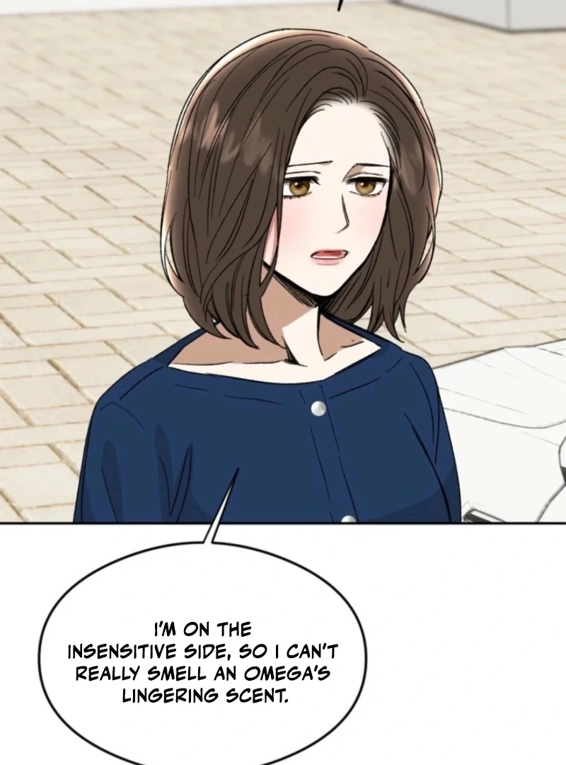 Absolute Advantage Chapter 23 - Page 122