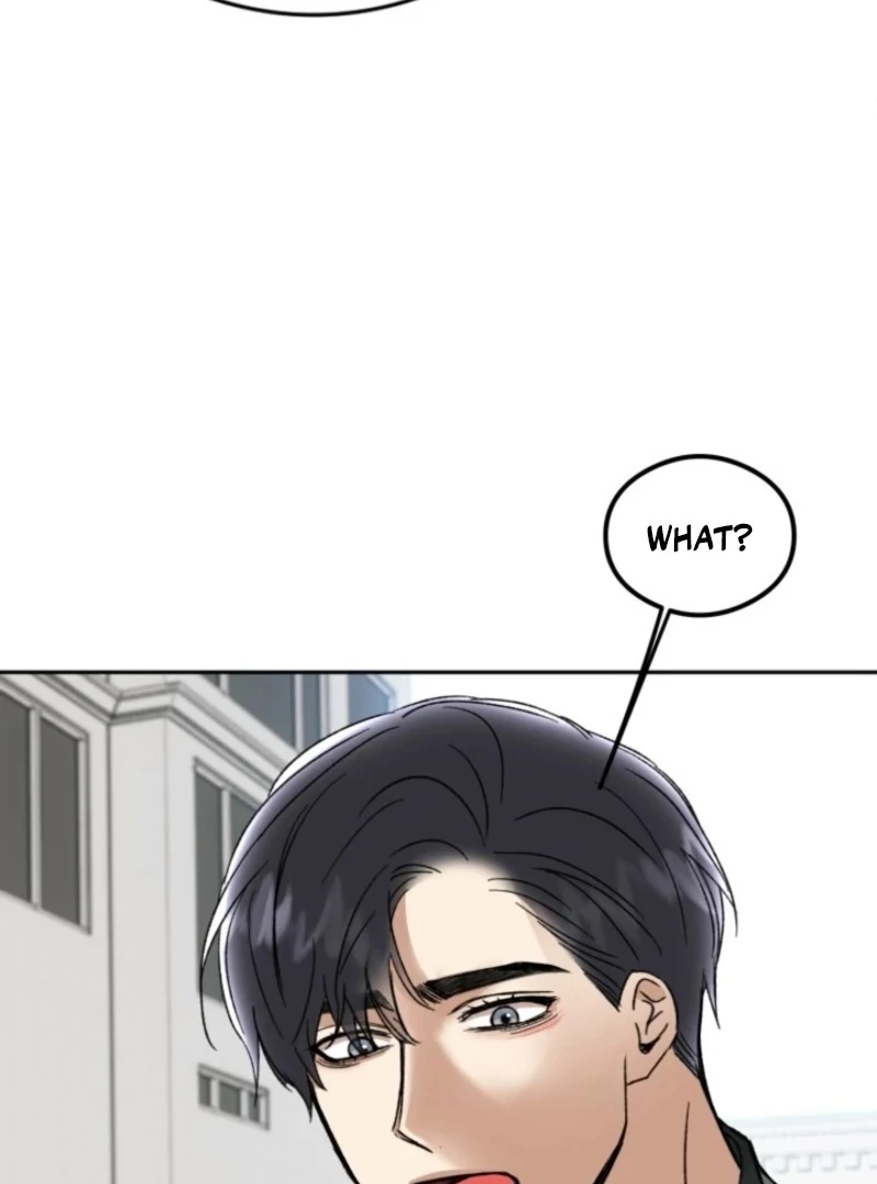 Absolute Advantage Chapter 23 - Page 123