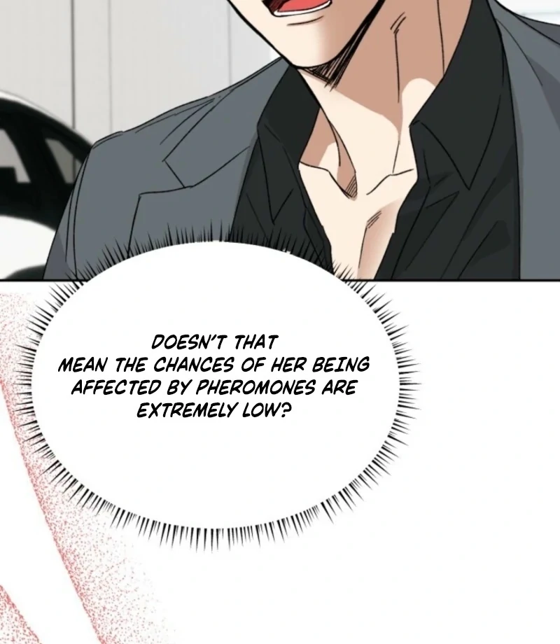 Absolute Advantage Chapter 23 - Page 124