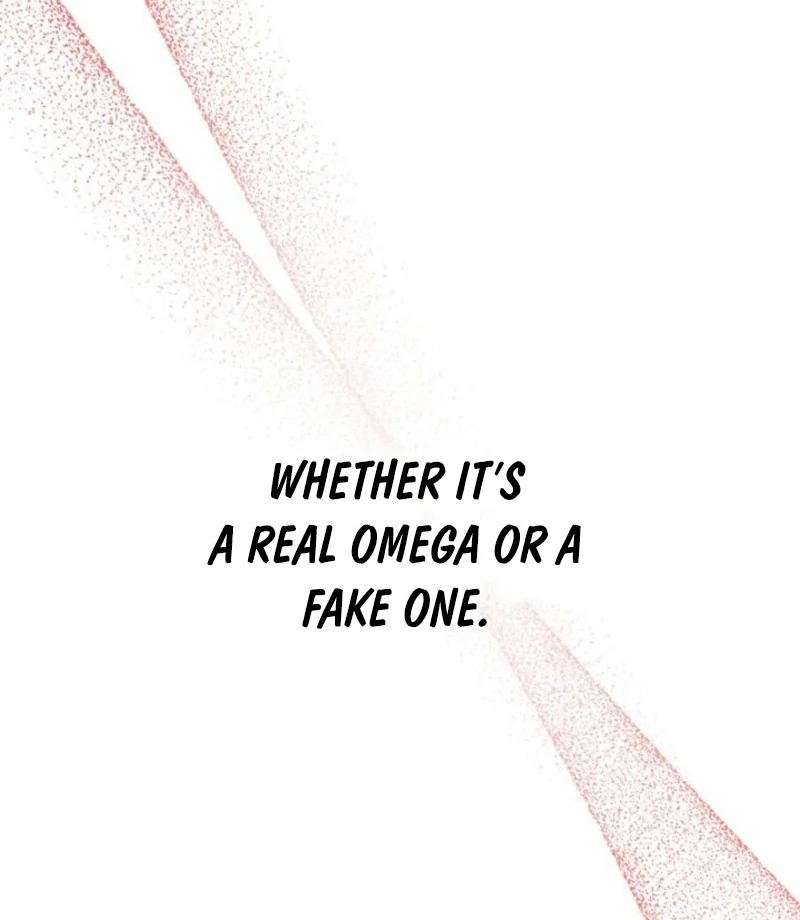 Absolute Advantage Chapter 23 - Page 125