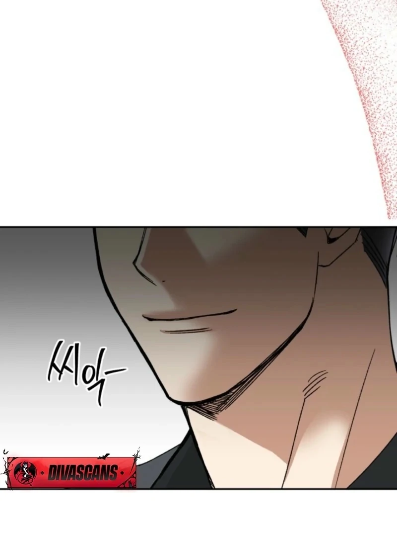 Absolute Advantage Chapter 23 - Page 126