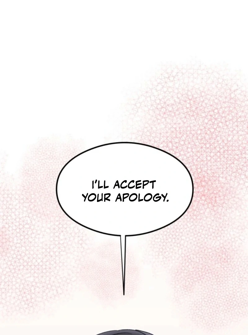 Absolute Advantage Chapter 23 - Page 127