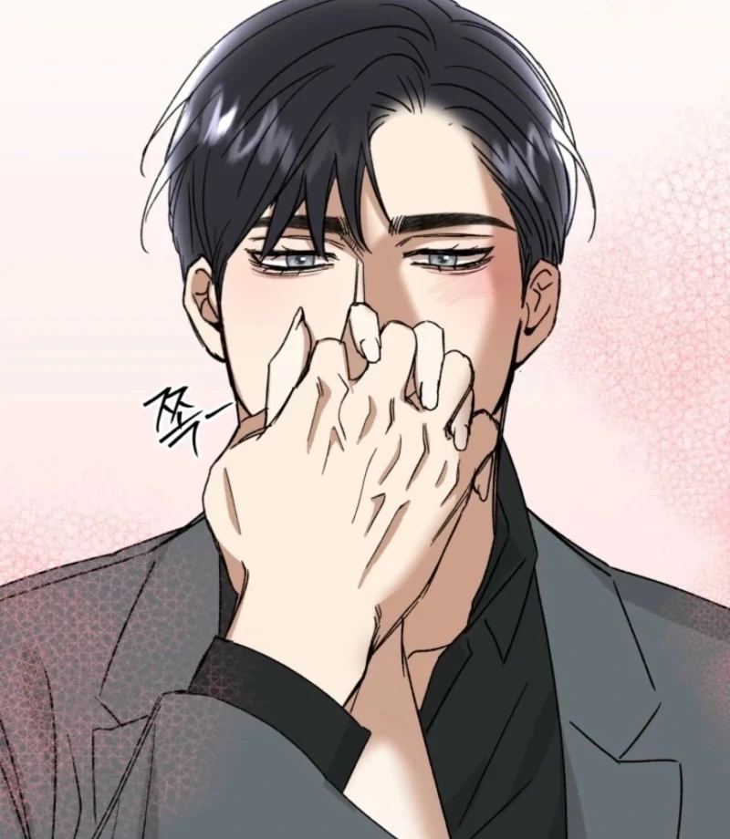 Absolute Advantage Chapter 23 - Page 128