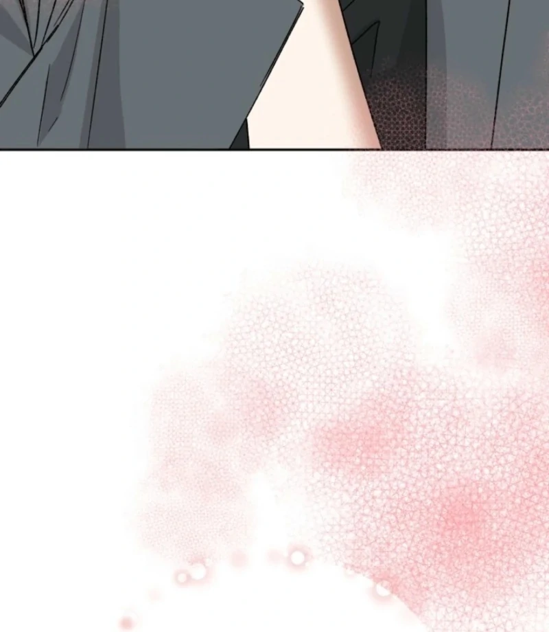 Absolute Advantage Chapter 23 - Page 129