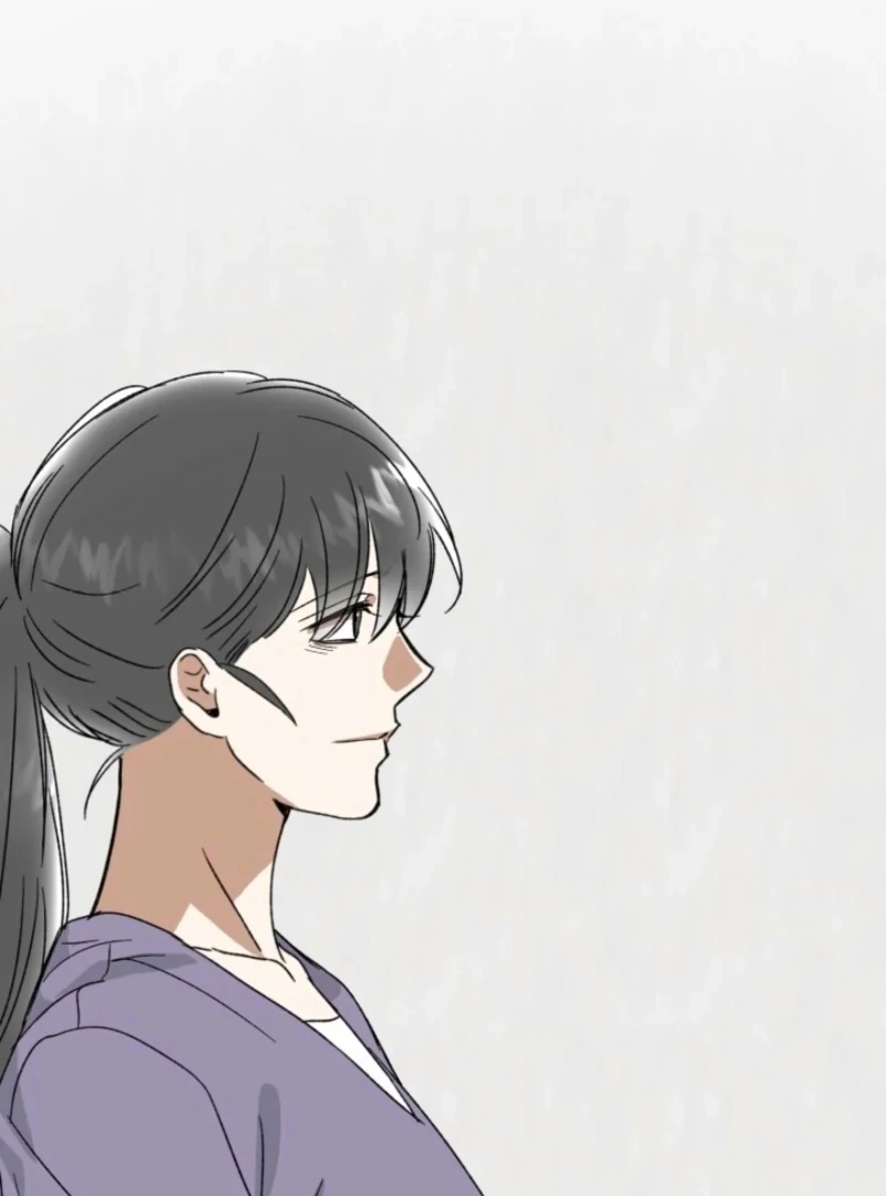 Absolute Advantage Chapter 23 - Page 14