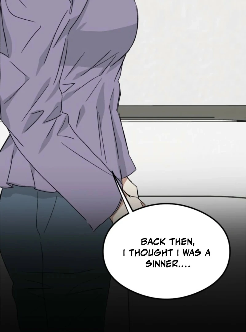 Absolute Advantage Chapter 23 - Page 15