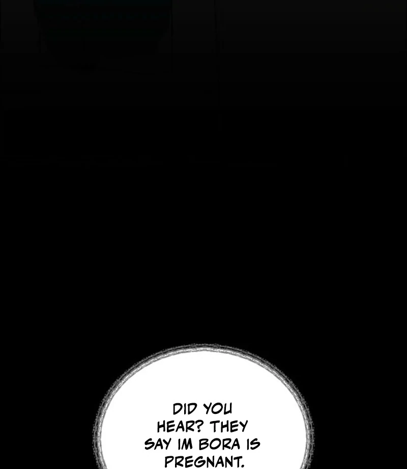 Absolute Advantage Chapter 23 - Page 16