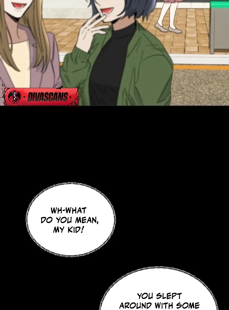 Absolute Advantage Chapter 23 - Page 18