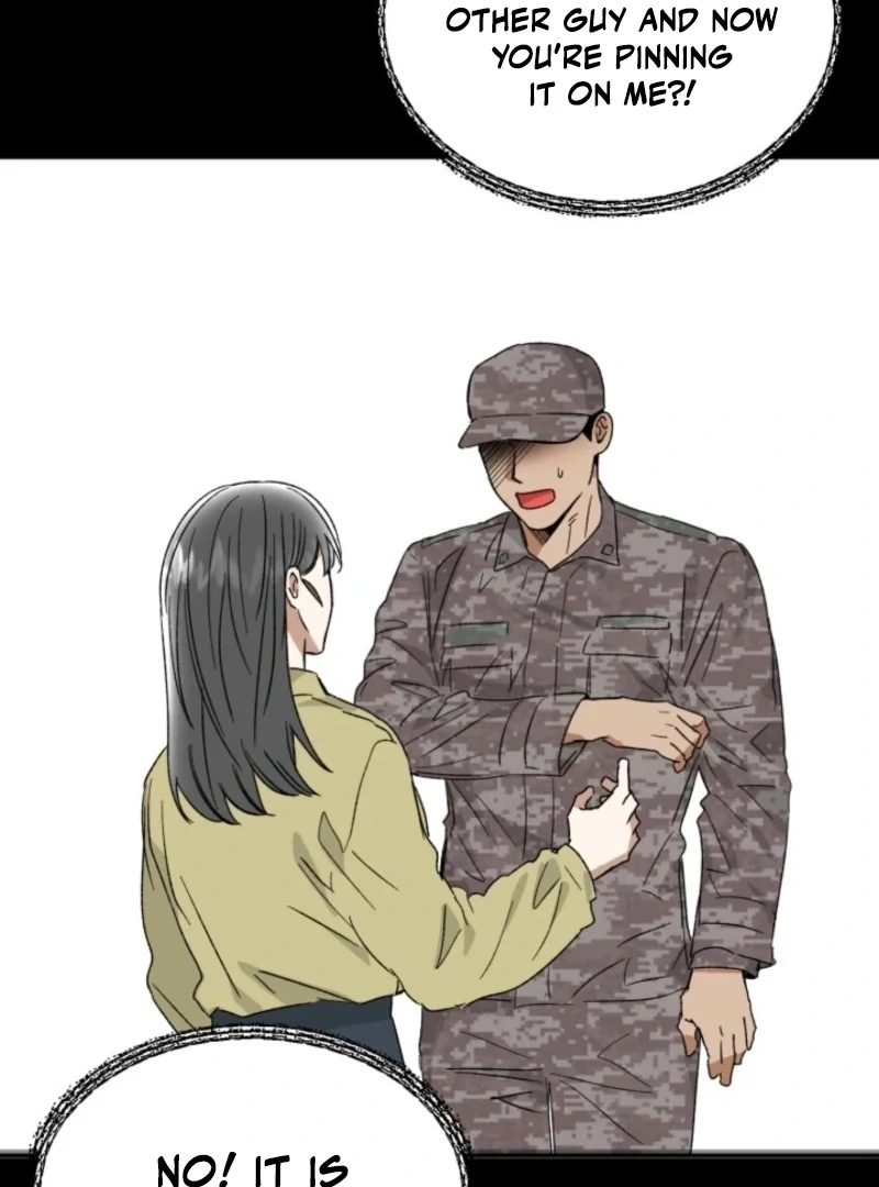 Absolute Advantage Chapter 23 - Page 19