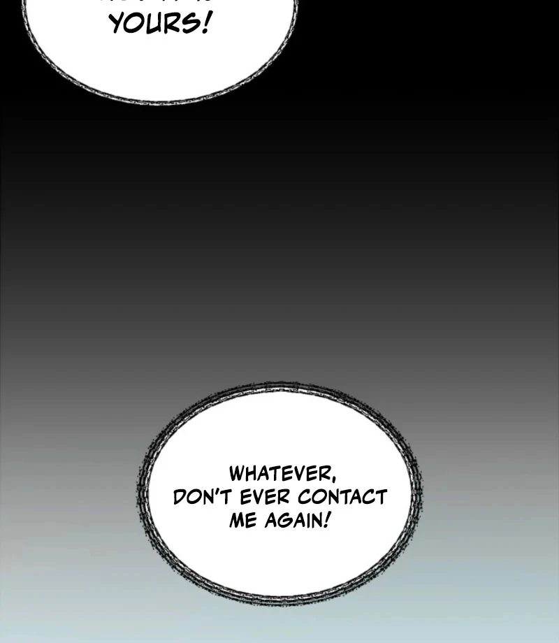 Absolute Advantage Chapter 23 - Page 20