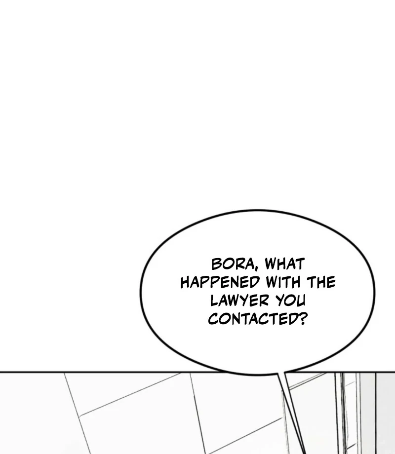 Absolute Advantage Chapter 23 - Page 3