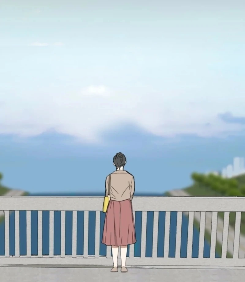 Absolute Advantage Chapter 23 - Page 21