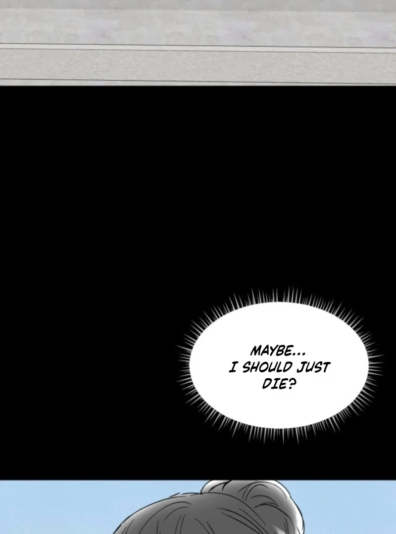 Absolute Advantage Chapter 23 - Page 22