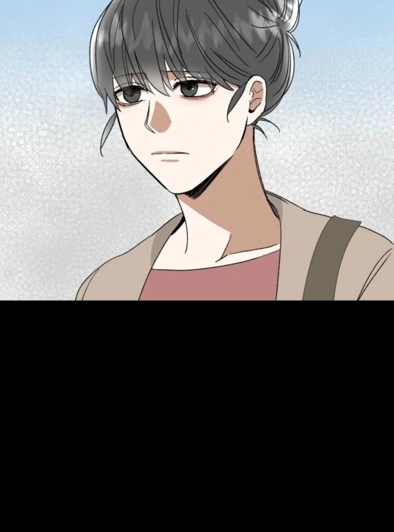 Absolute Advantage Chapter 23 - Page 23