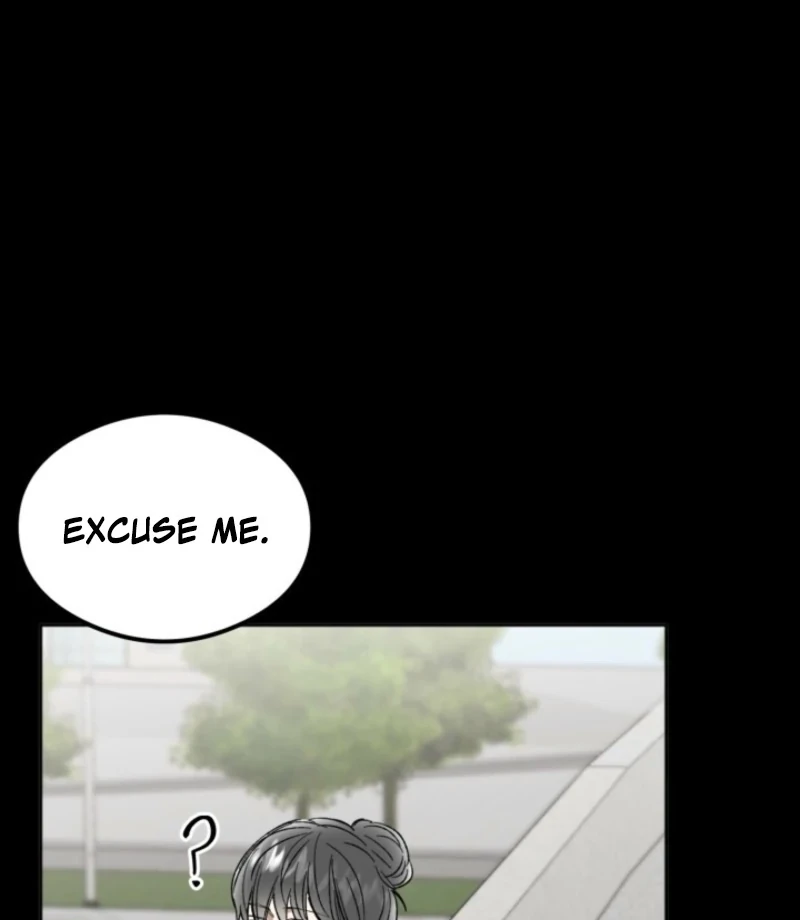 Absolute Advantage Chapter 23 - Page 24