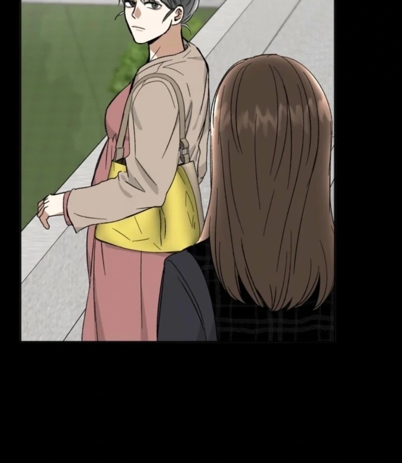 Absolute Advantage Chapter 23 - Page 25