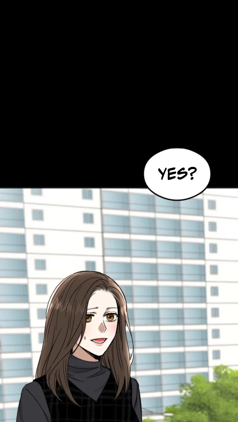 Absolute Advantage Chapter 23 - Page 26