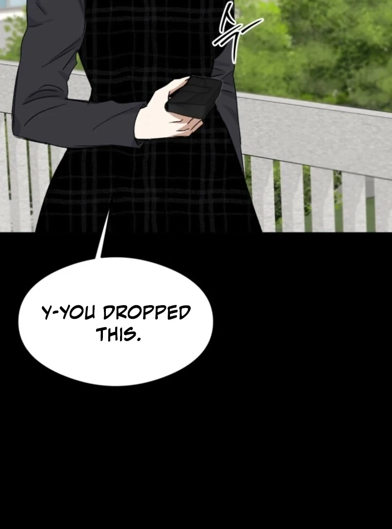 Absolute Advantage Chapter 23 - Page 27