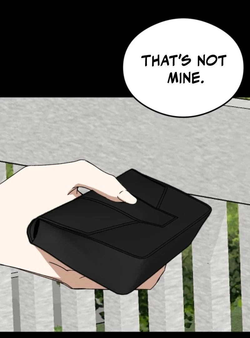 Absolute Advantage Chapter 23 - Page 28